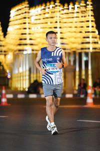 BIB: 
                            <button type="button" onclick="openModal(23273457)" class="btn btn-primary btn-sm float-right btn-popup" data-toggle="modal" data-target=".modal-high-quality">
                        <i class="fas fa-shopping-cart"></i> Add to Cart
                    </button>
                                            <button type="button" onclick="isThisMe(23273457, true)" class="btn btn-success btn-sm float-right btn-popup btn-isme hidden" data-toggle="tooltip" data-placement="bottom" title="นี่คือรูปของคุณใช่ไหม คลิกที่นี่เพื่อเอาเข้าอัลบั้ม">
                        <i class="fas fa-plus"></i> Add to album
                    </button>
                    <button type="button" onclick="isThisMe(23273457, false)" class="btn btn-warning btn-sm float-right btn-popup btn-isnotme hidden">
                        <i class="fas fa-ban"></i> Remove from album
                    </button>